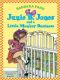 [Junie B. Jones 02] • Junie B. Jones and a Little Monkey Business